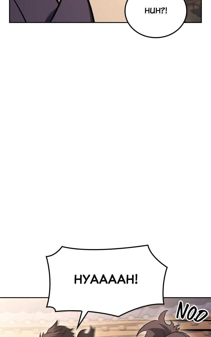 I Reincarnated As The Crazed Heir 151 48