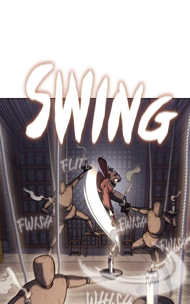 I Reincarnated As The Crazed Heir 151 50