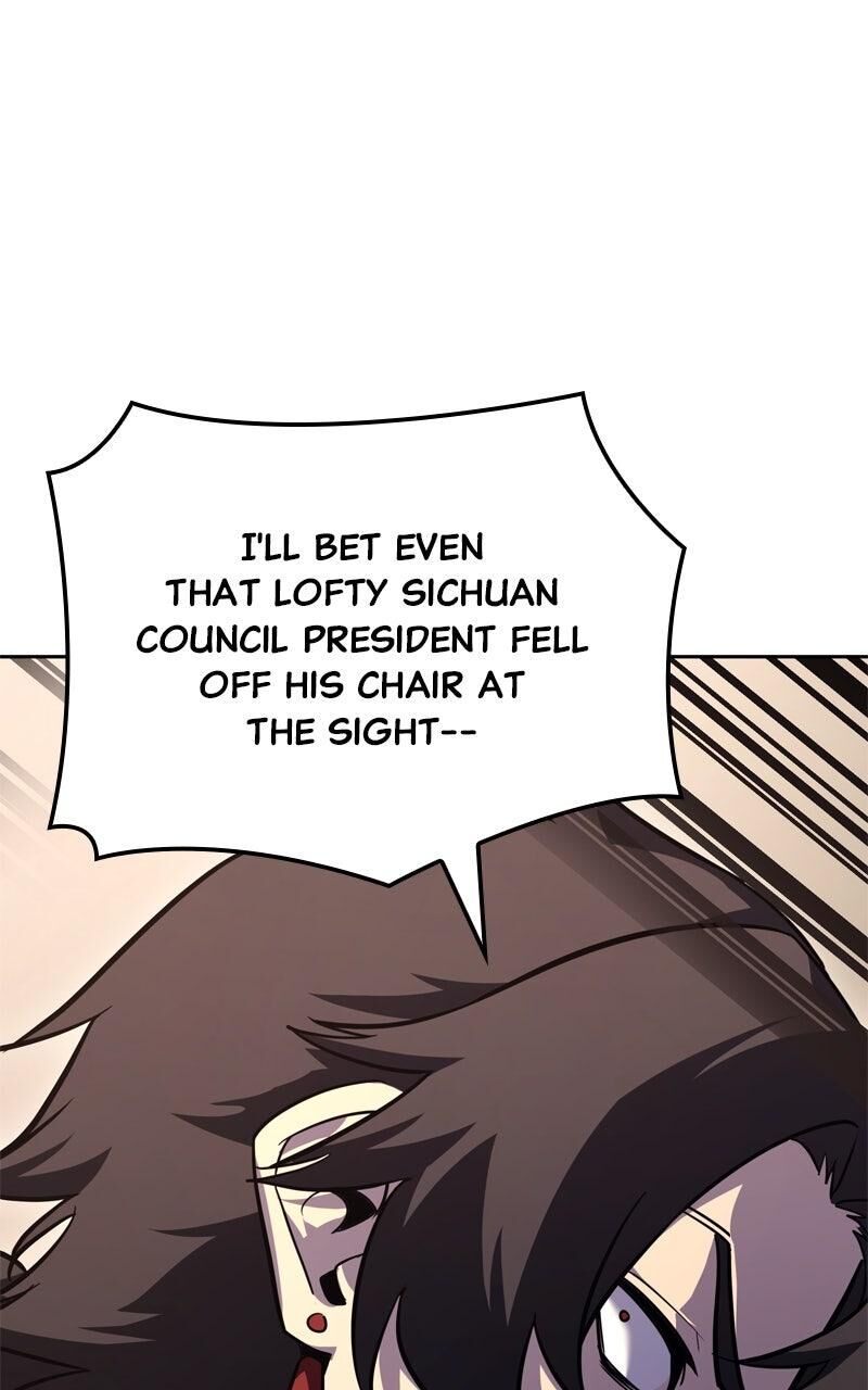 I Reincarnated As The Crazed Heir 151 53