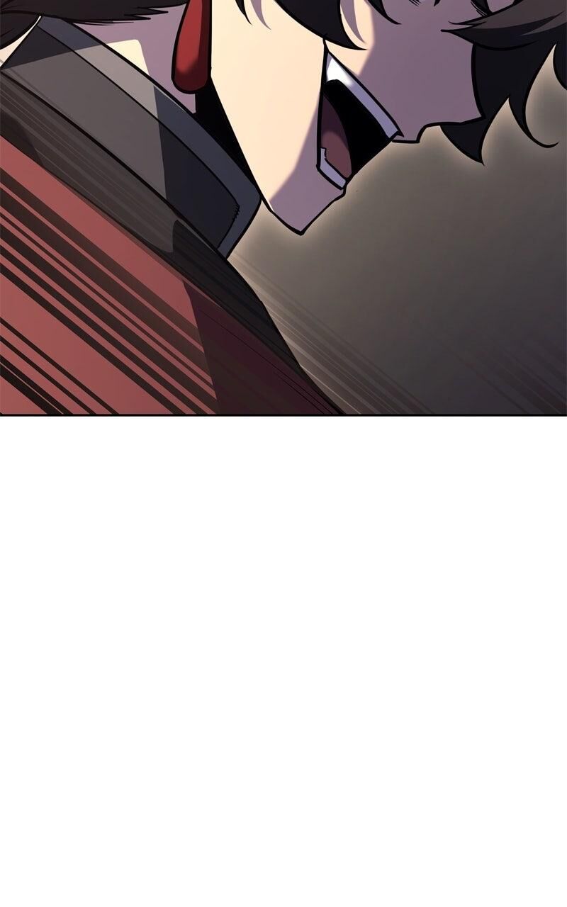 I Reincarnated As The Crazed Heir 151 54