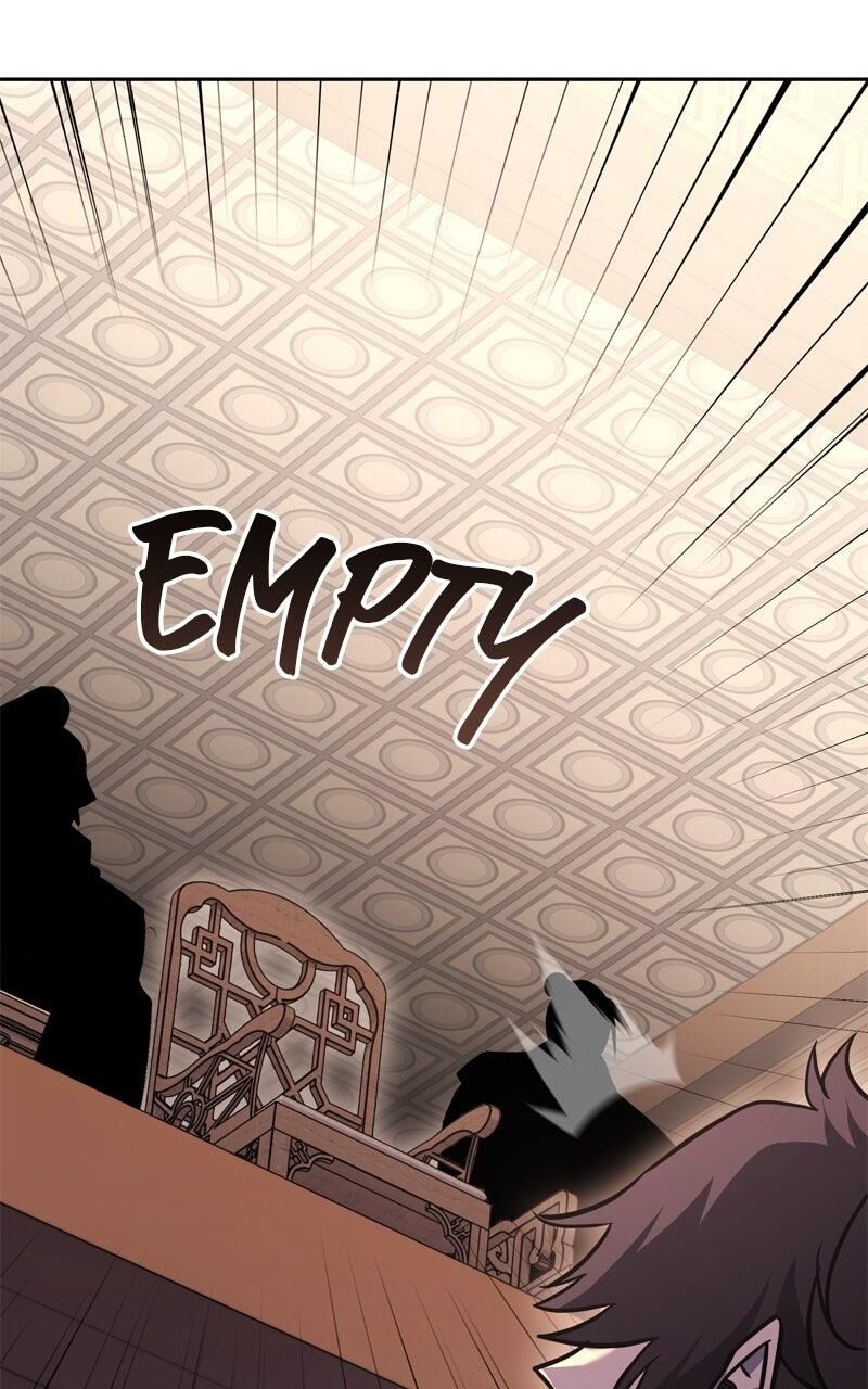 I Reincarnated As The Crazed Heir 151 55