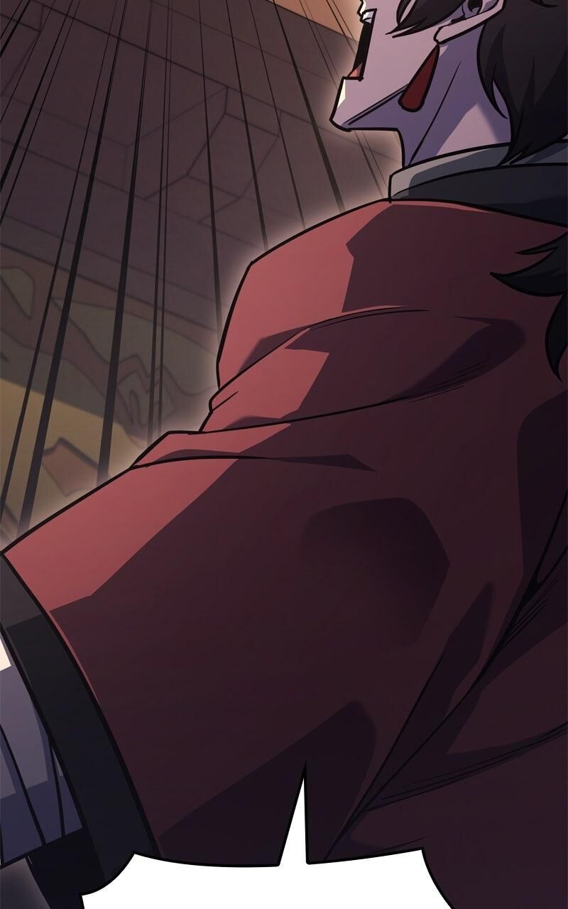 I Reincarnated As The Crazed Heir 151 56