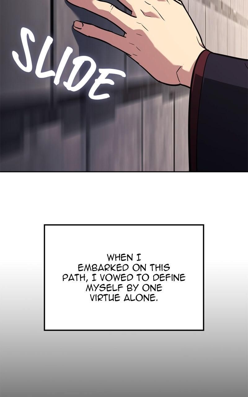 I Reincarnated As The Crazed Heir 151 63