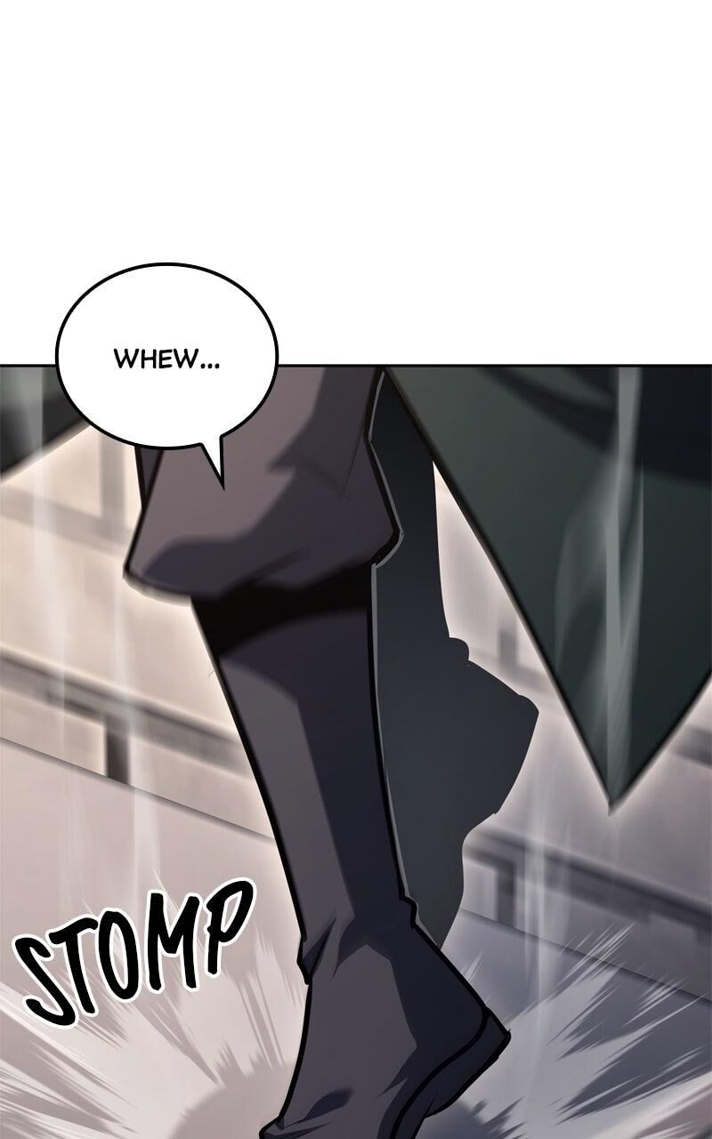 I Reincarnated As The Crazed Heir 151 77