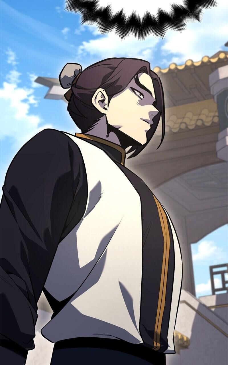 I Reincarnated As The Crazed Heir 151 88