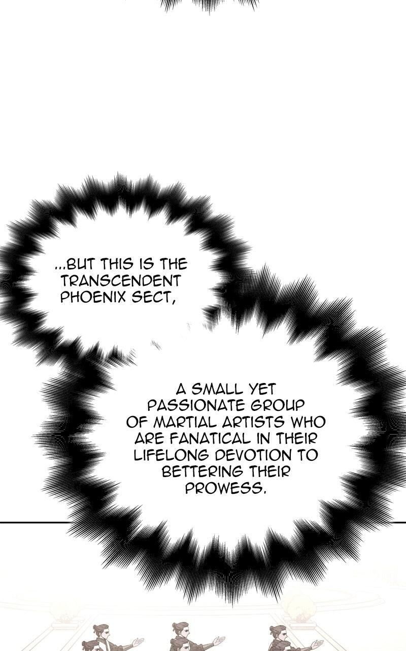 I Reincarnated As The Crazed Heir 151 92