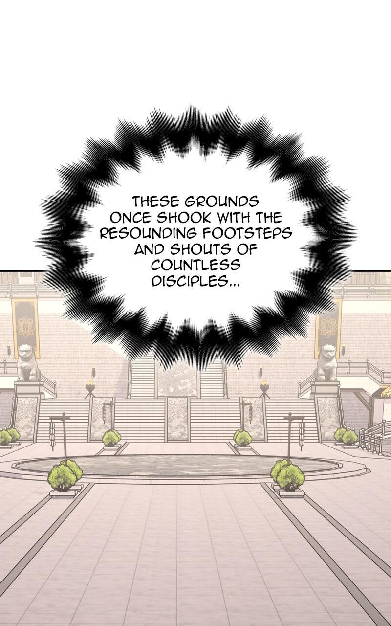 I Reincarnated As The Crazed Heir 151 95