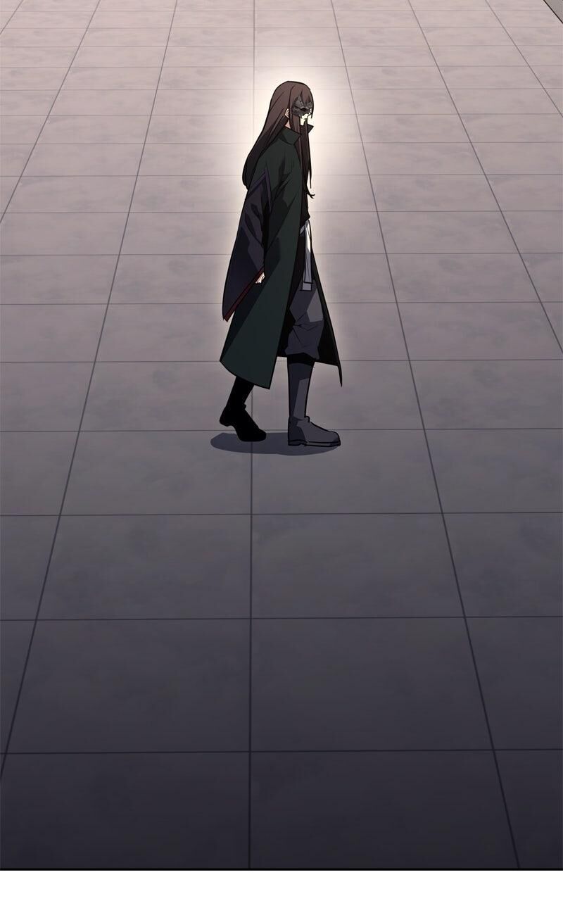 I Reincarnated As The Crazed Heir 151 96