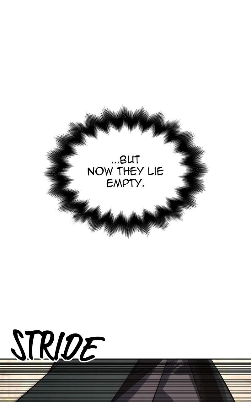 I Reincarnated As The Crazed Heir 151 97