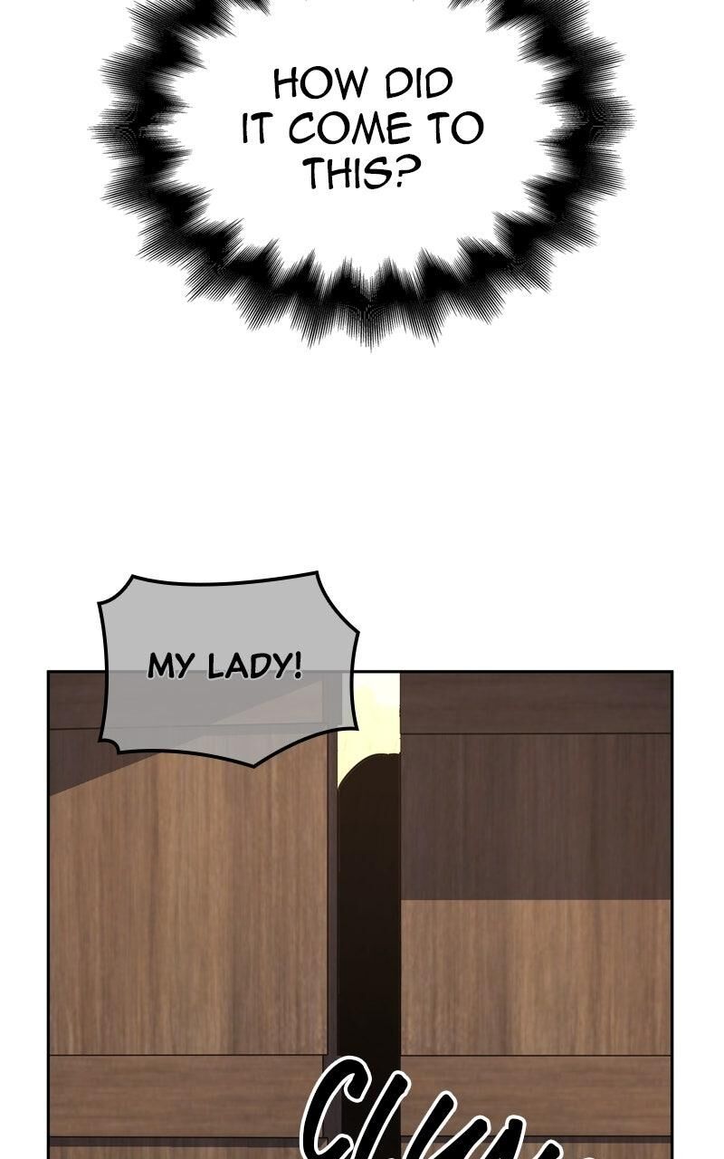 I Reincarnated As The Crazed Heir 151 99