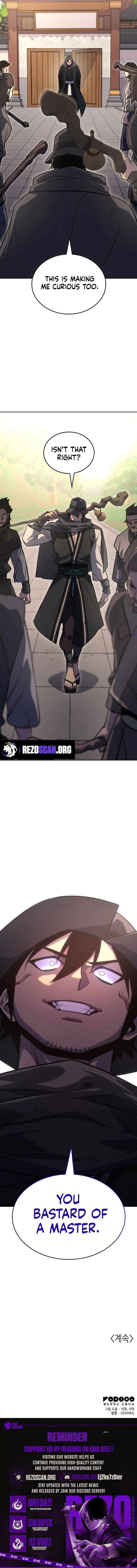 I Reincarnated As The Crazed Heir 154 18