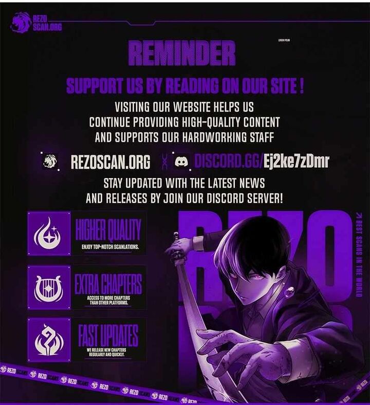 I Reincarnated As The Crazed Heir 155 20