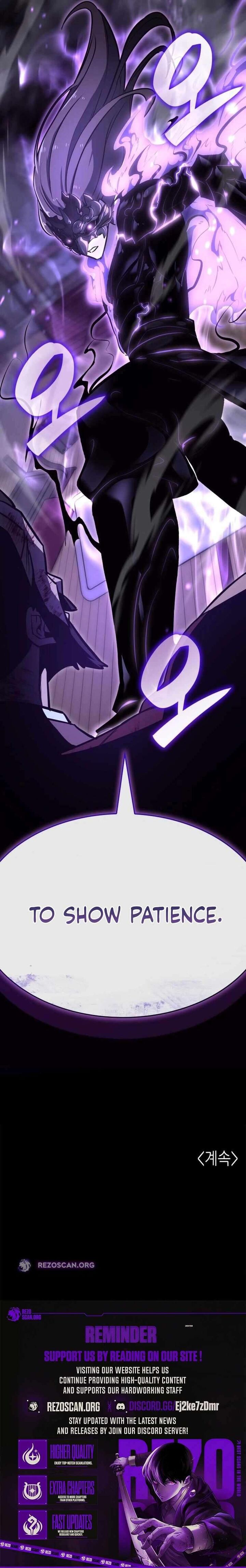 I Reincarnated As The Crazed Heir 156 20