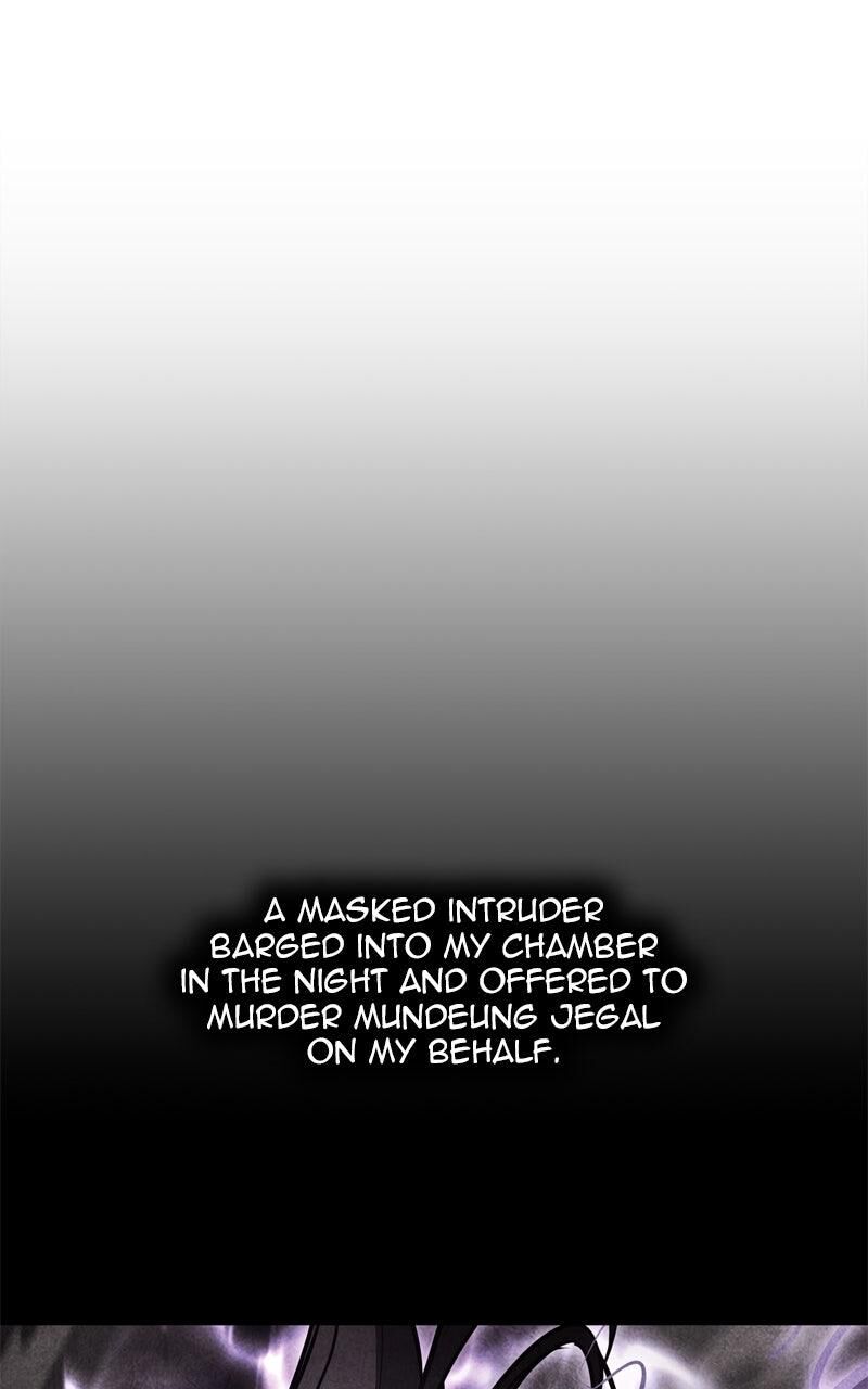 I Reincarnated As The Crazed Heir 158 1