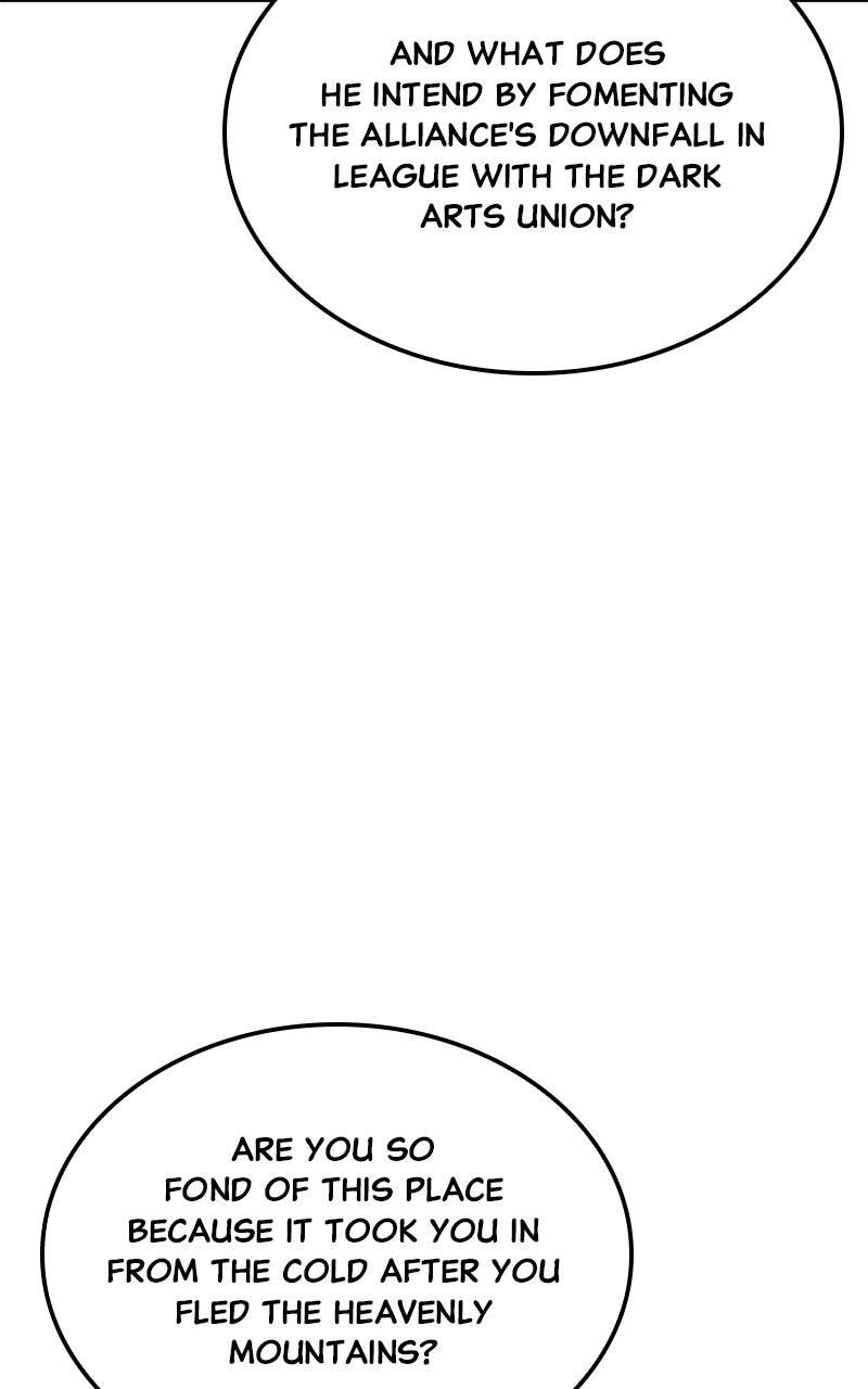 I Reincarnated As The Crazed Heir 158 102