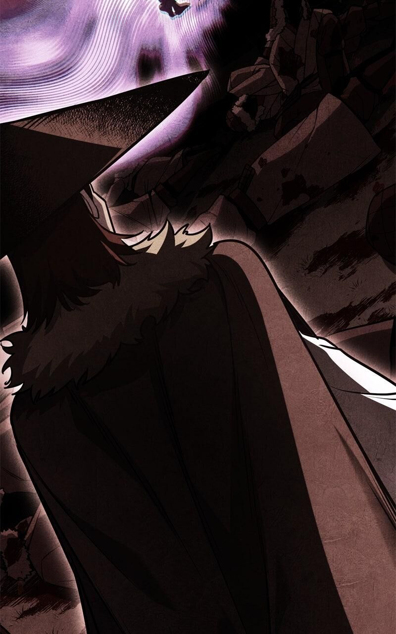 I Reincarnated As The Crazed Heir 158 113