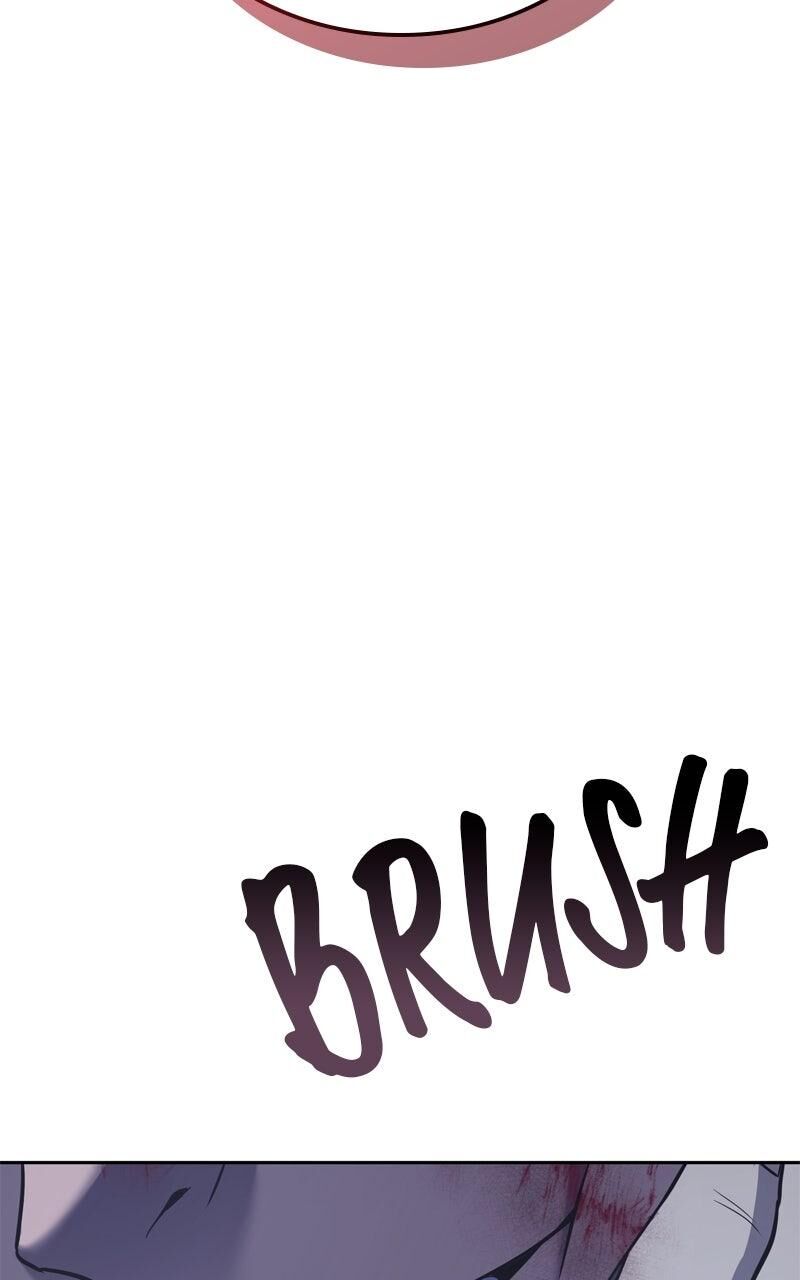 I Reincarnated As The Crazed Heir 158 117