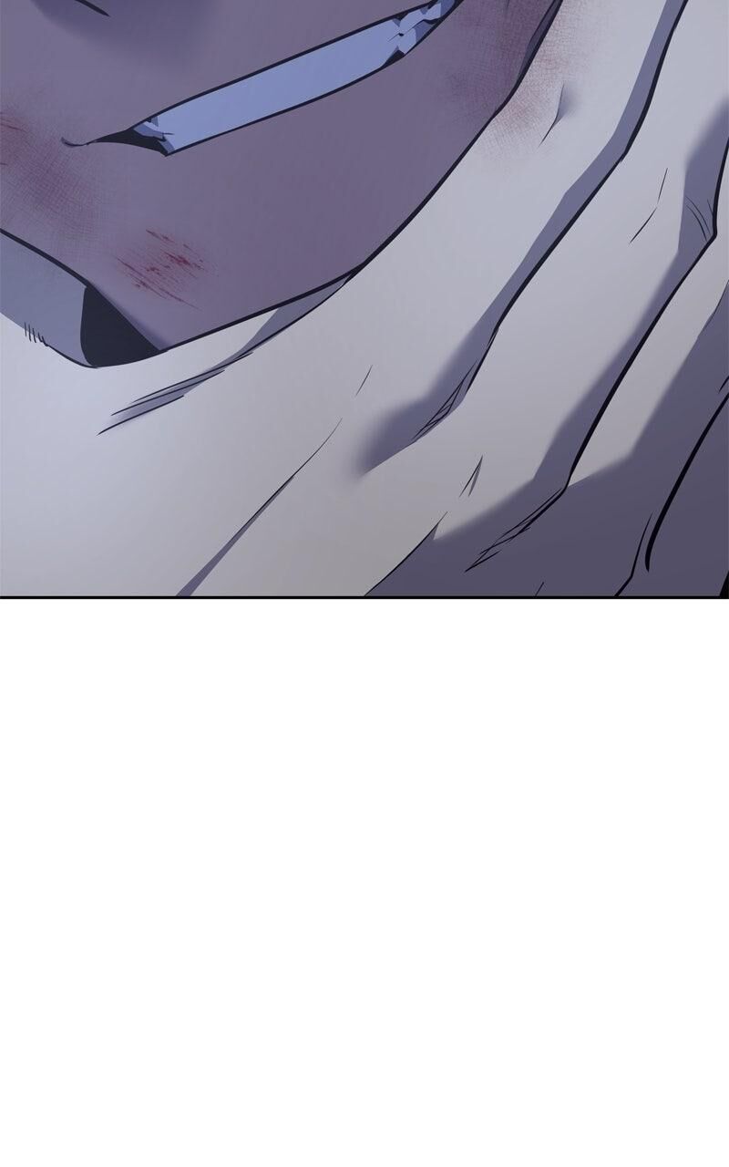 I Reincarnated As The Crazed Heir 158 118