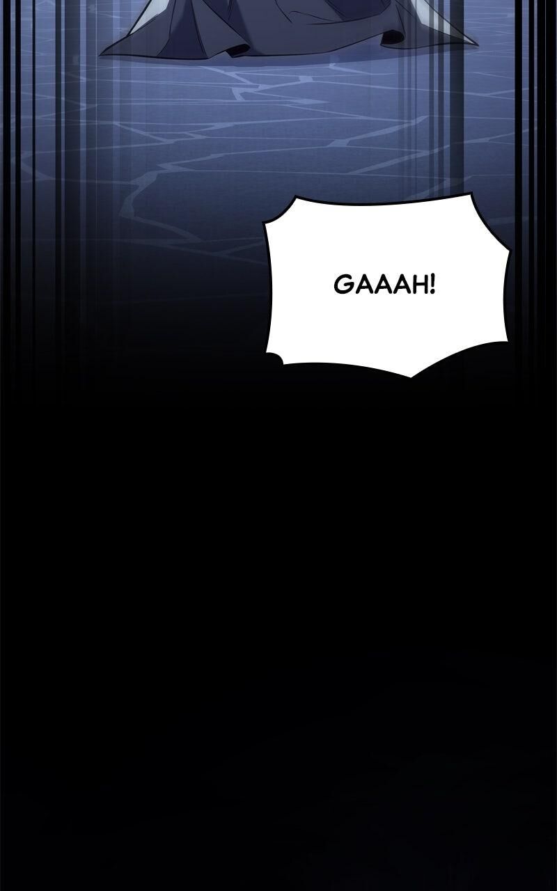 I Reincarnated As The Crazed Heir 158 126