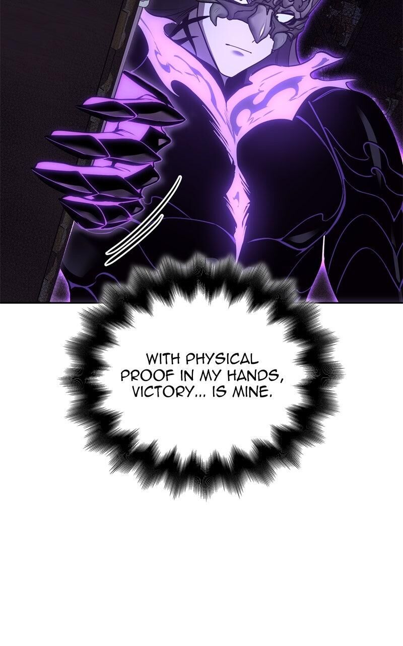 I Reincarnated As The Crazed Heir 158 135