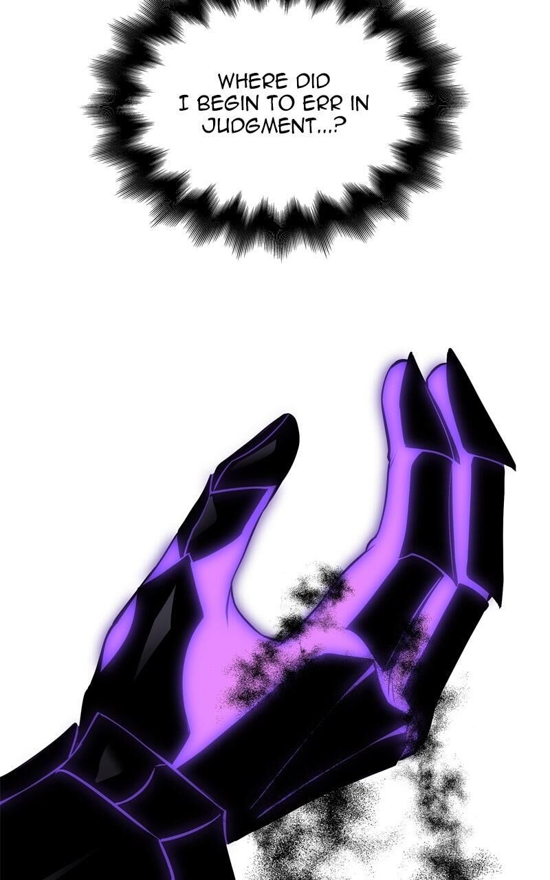 I Reincarnated As The Crazed Heir 158 142