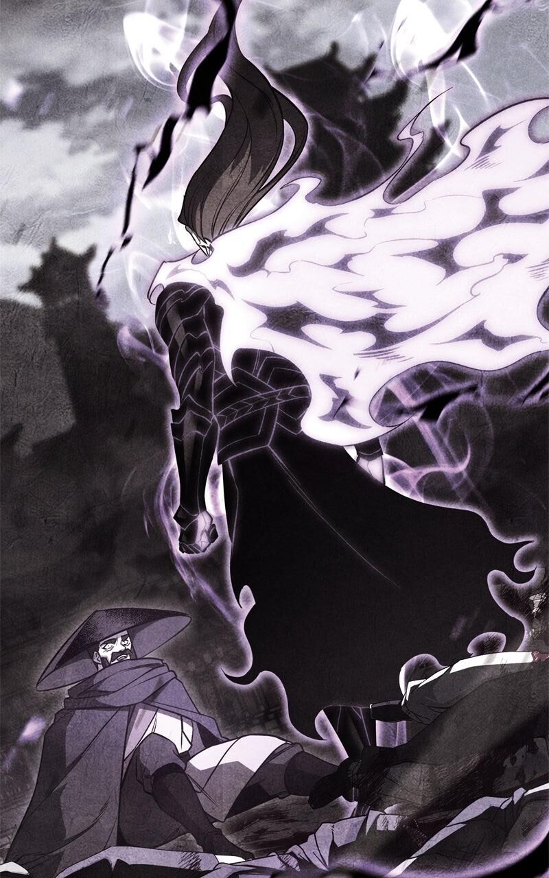 I Reincarnated As The Crazed Heir 158 149