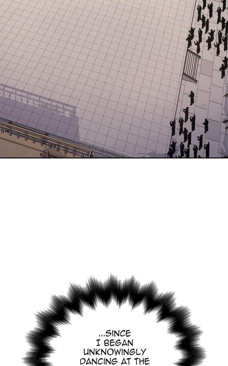 I Reincarnated As The Crazed Heir 158 154