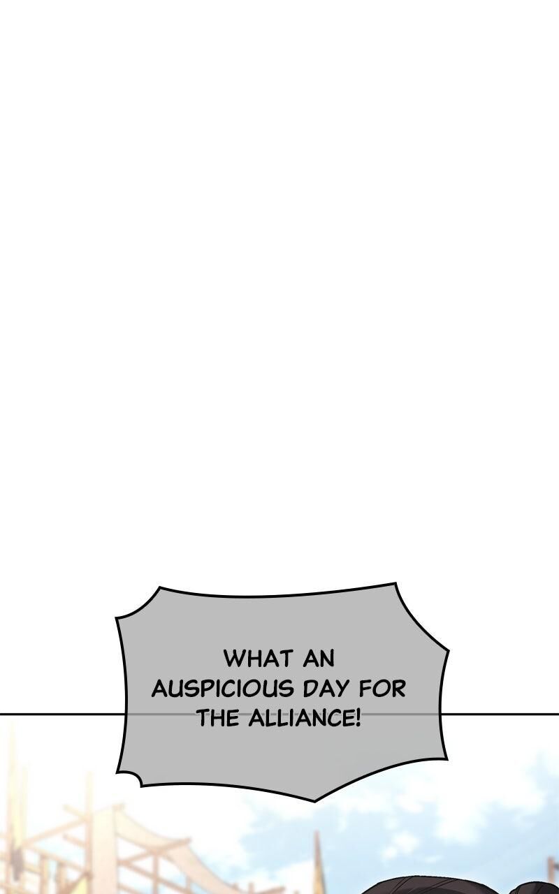 I Reincarnated As The Crazed Heir 158 156