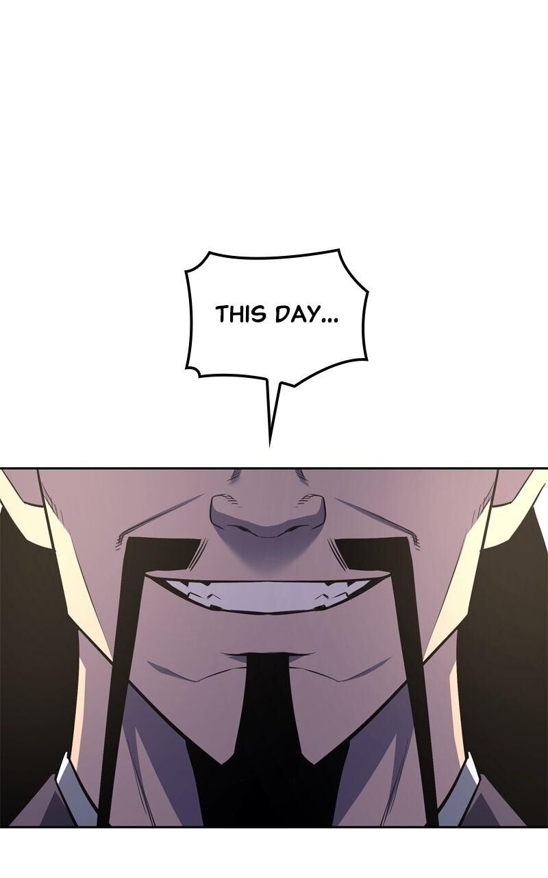 I Reincarnated As The Crazed Heir 158 158