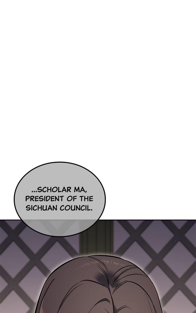 I Reincarnated As The Crazed Heir 158 164