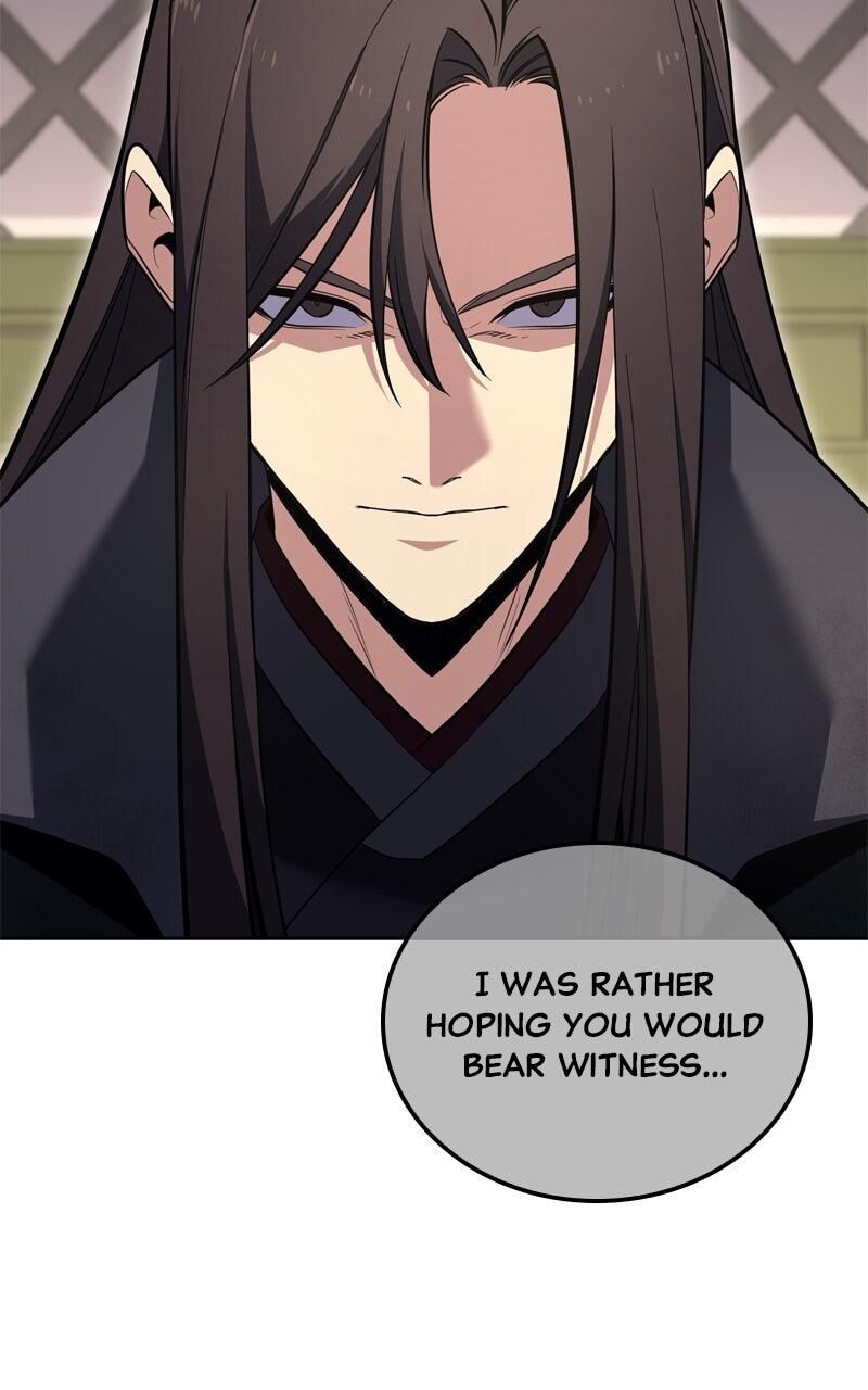 I Reincarnated As The Crazed Heir 158 165