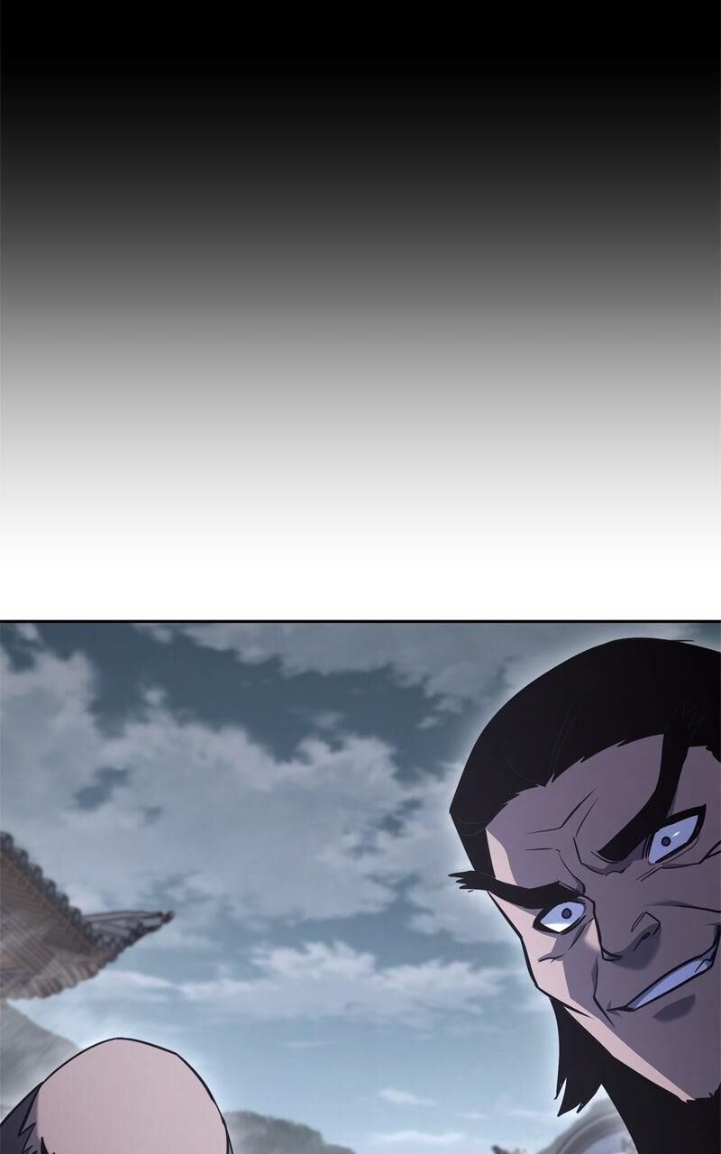 I Reincarnated As The Crazed Heir 158 19