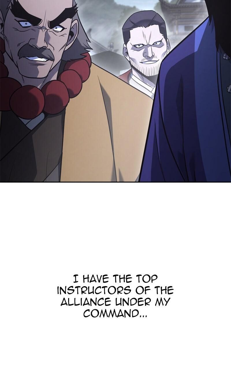 I Reincarnated As The Crazed Heir 158 20