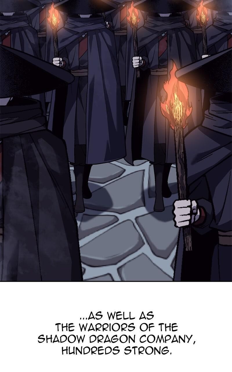 I Reincarnated As The Crazed Heir 158 22