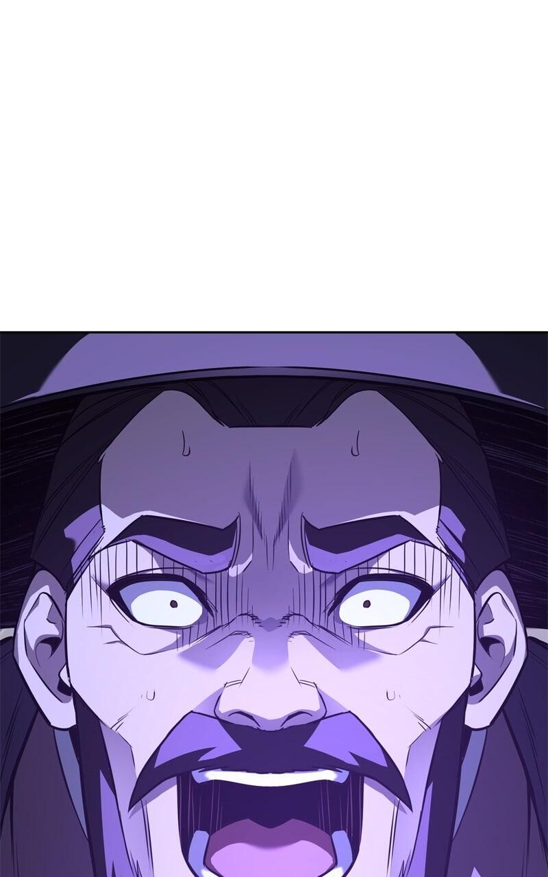 I Reincarnated As The Crazed Heir 158 25