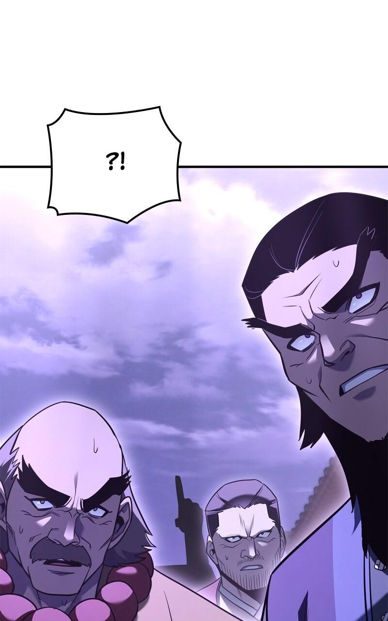 I Reincarnated As The Crazed Heir 158 27