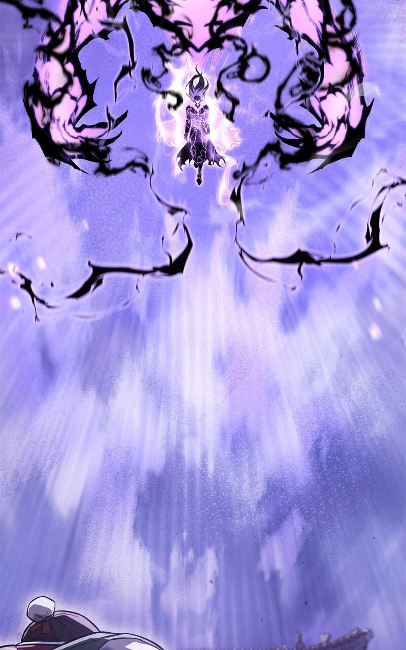 I Reincarnated As The Crazed Heir 158 30