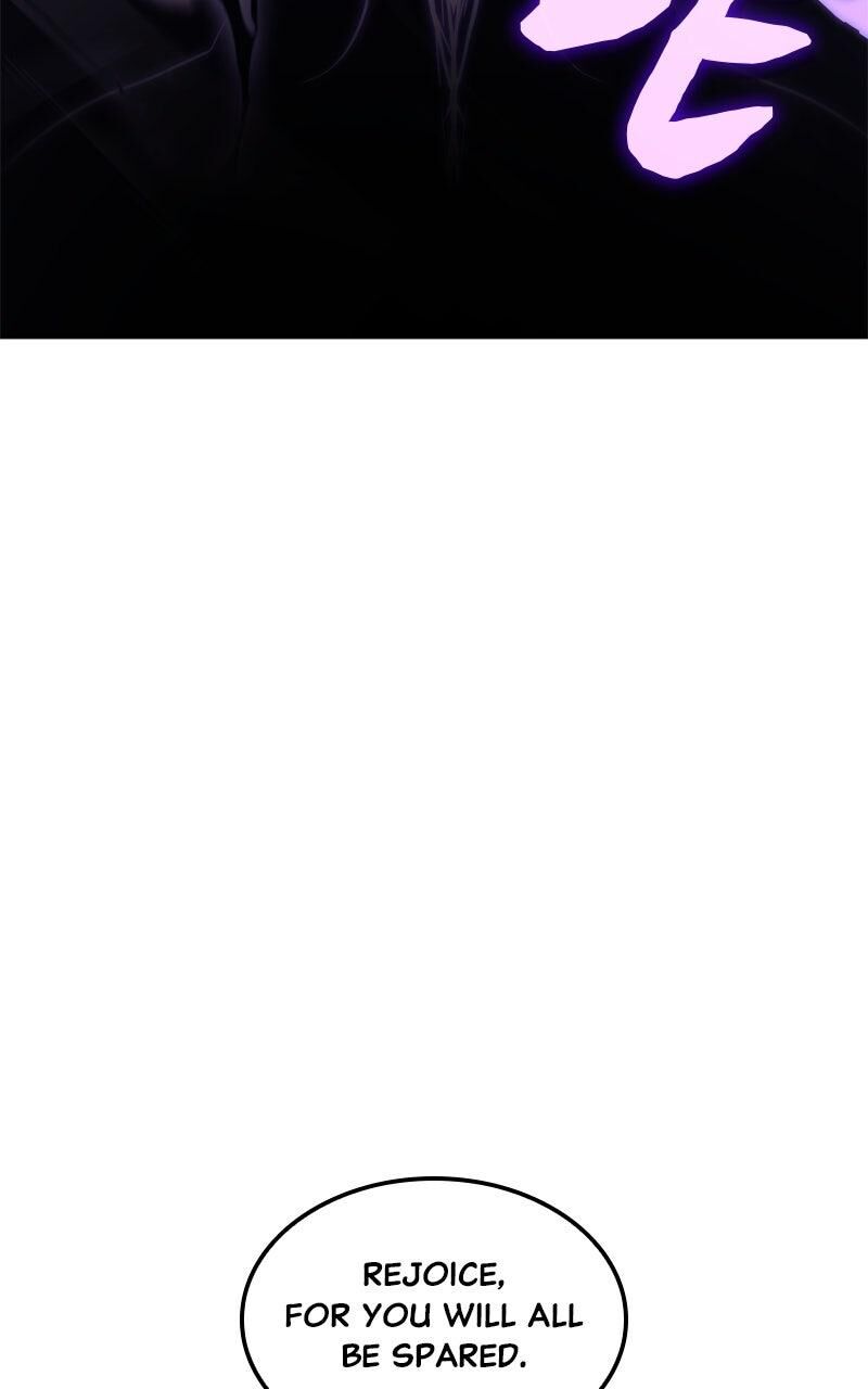 I Reincarnated As The Crazed Heir 158 34