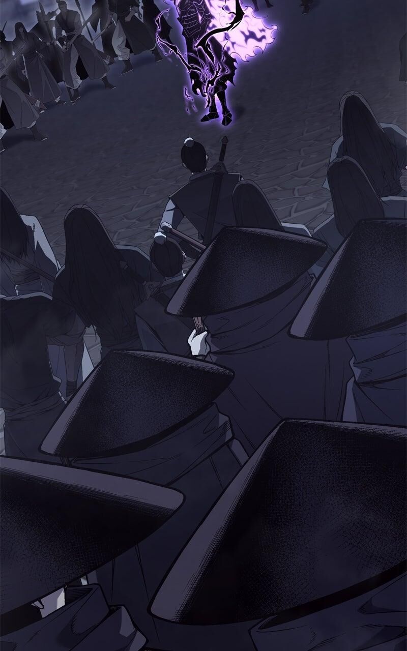 I Reincarnated As The Crazed Heir 158 37