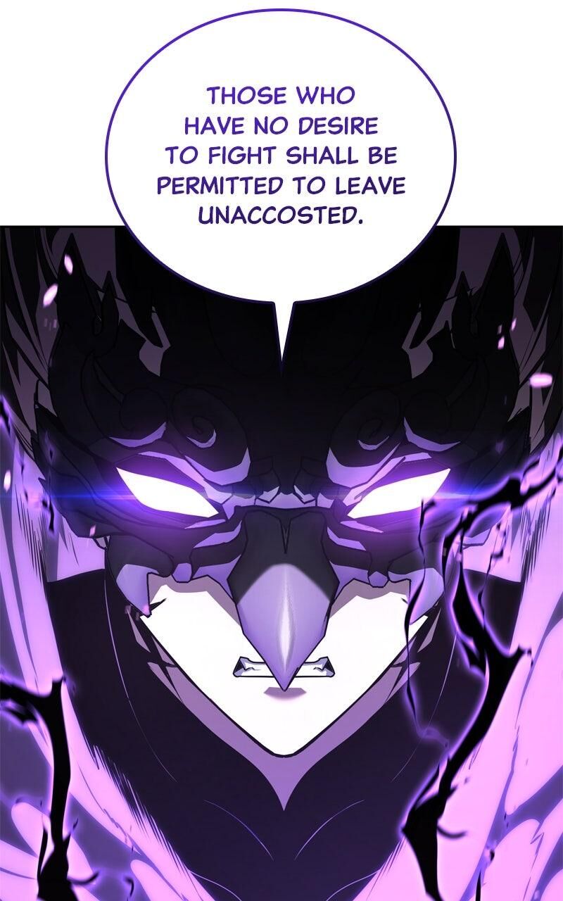 I Reincarnated As The Crazed Heir 158 39