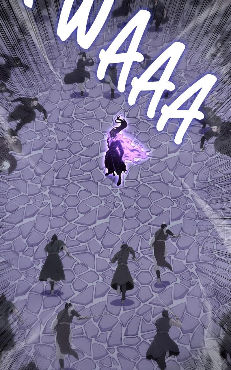 I Reincarnated As The Crazed Heir 158 56