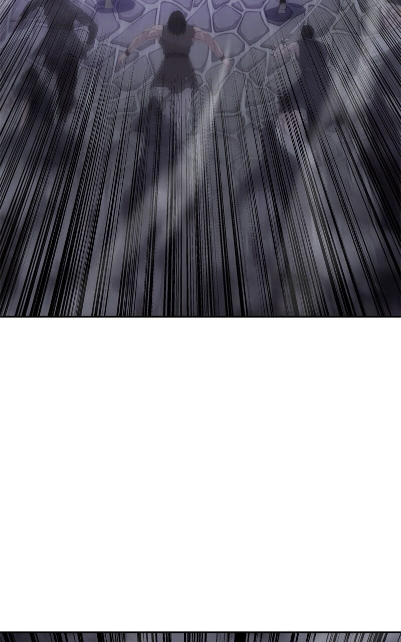 I Reincarnated As The Crazed Heir 158 57