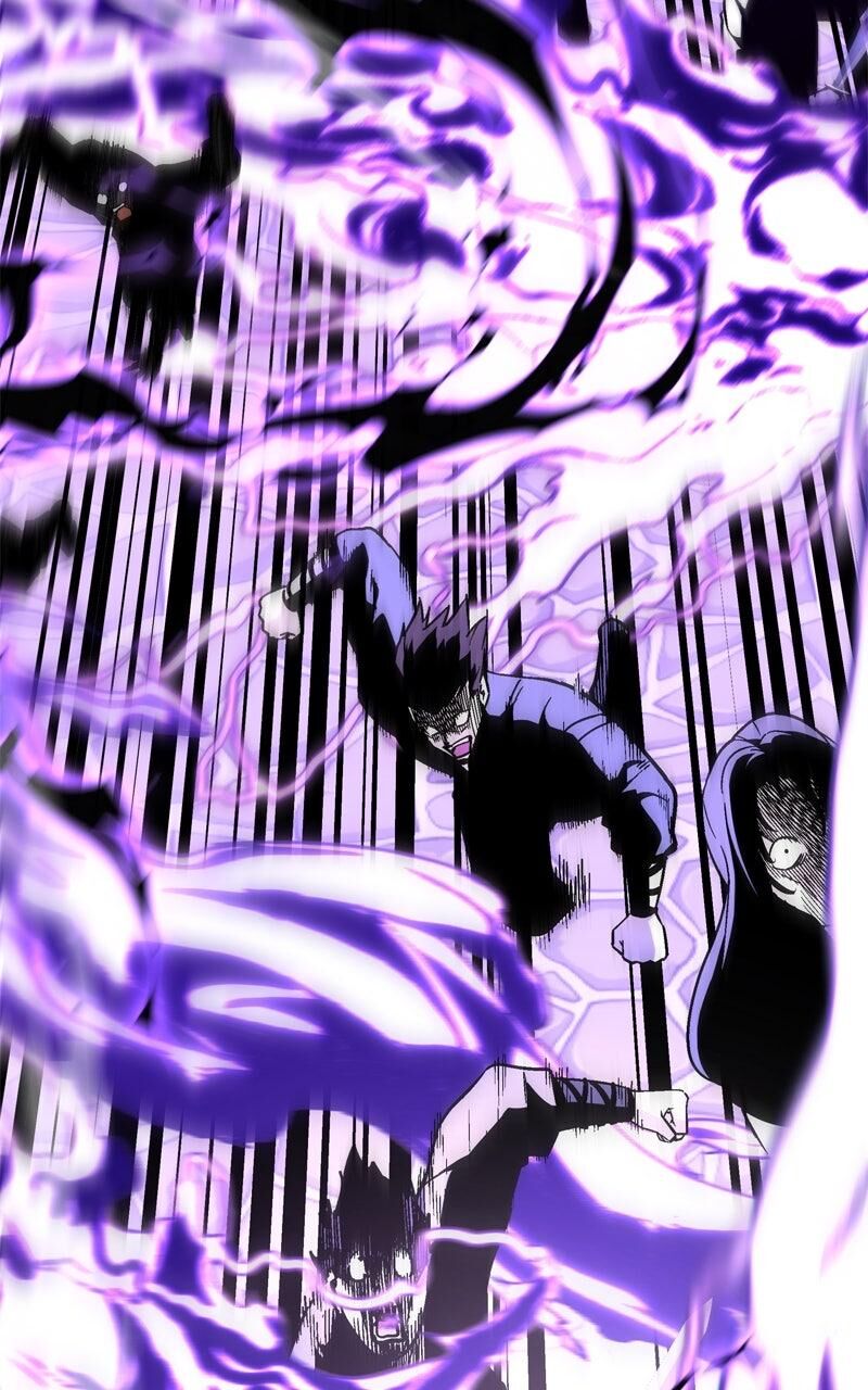 I Reincarnated As The Crazed Heir 158 62