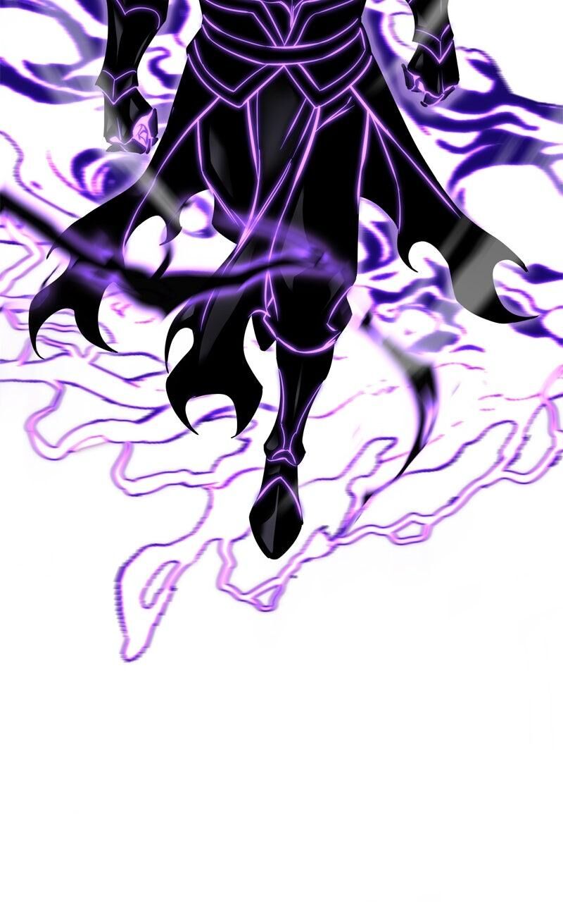 I Reincarnated As The Crazed Heir 158 65