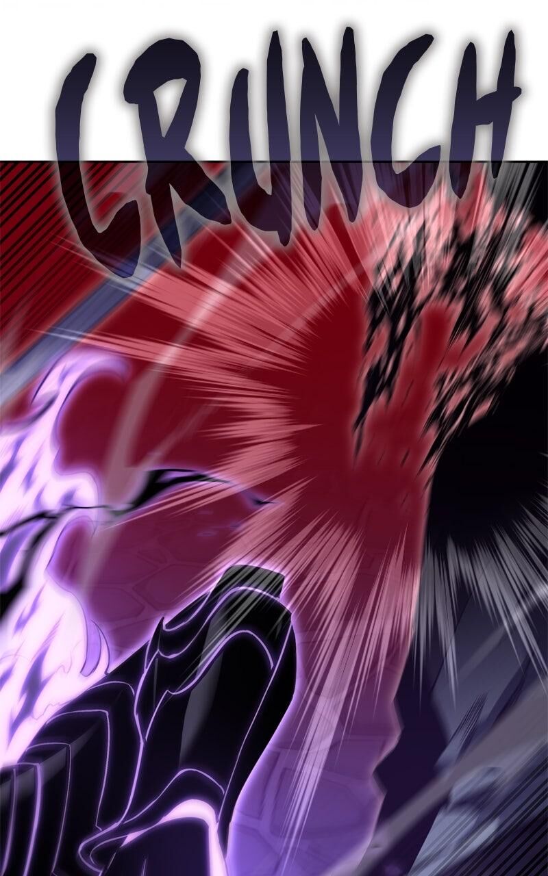 I Reincarnated As The Crazed Heir 158 66