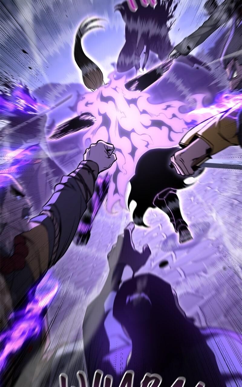 I Reincarnated As The Crazed Heir 158 70