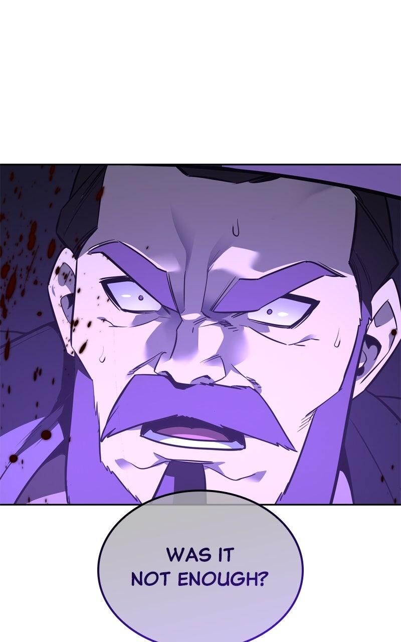 I Reincarnated As The Crazed Heir 158 74