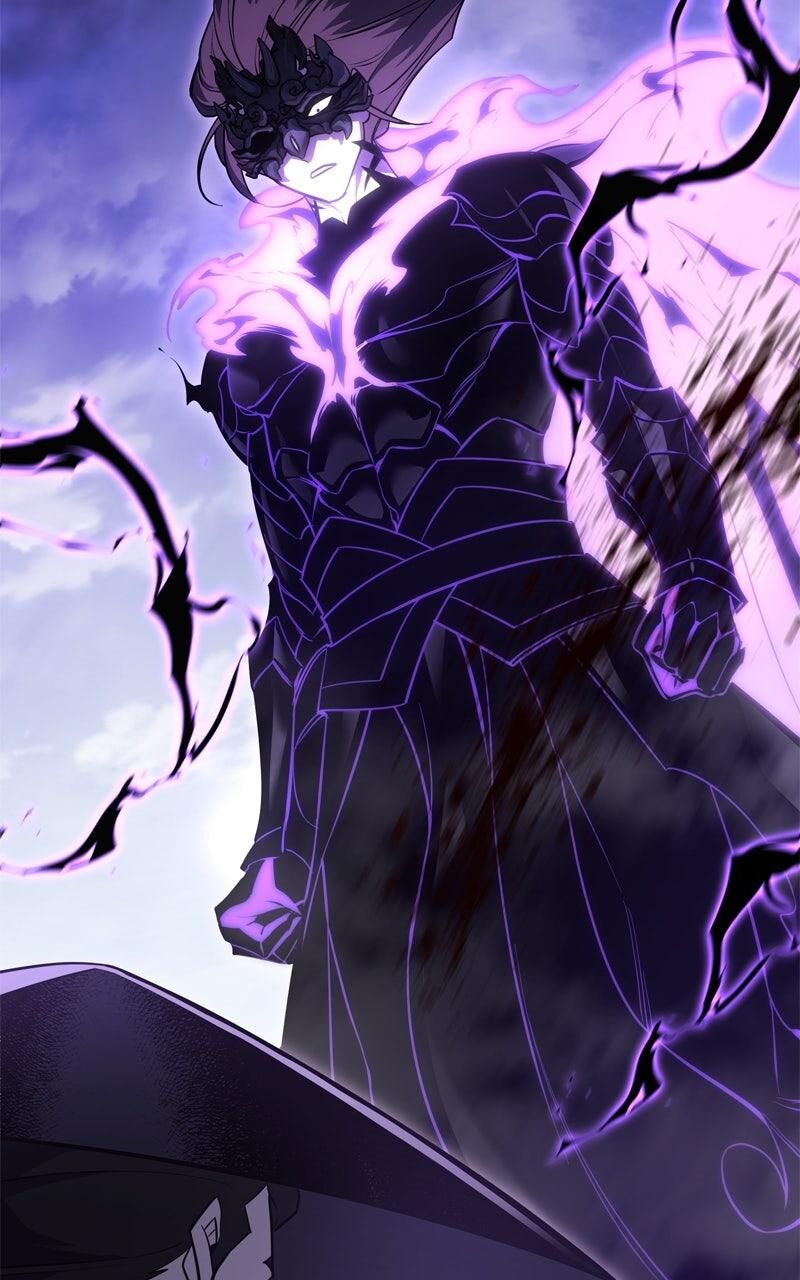 I Reincarnated As The Crazed Heir 158 76