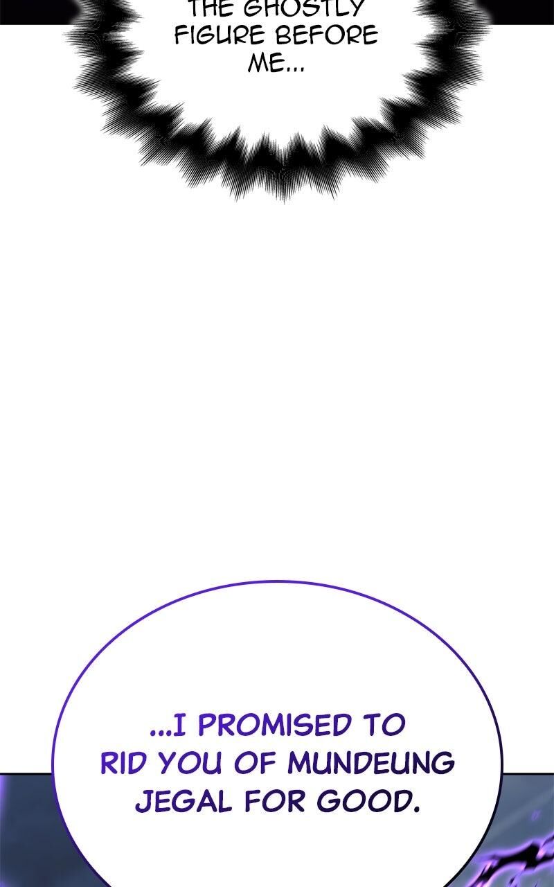 I Reincarnated As The Crazed Heir 158 78