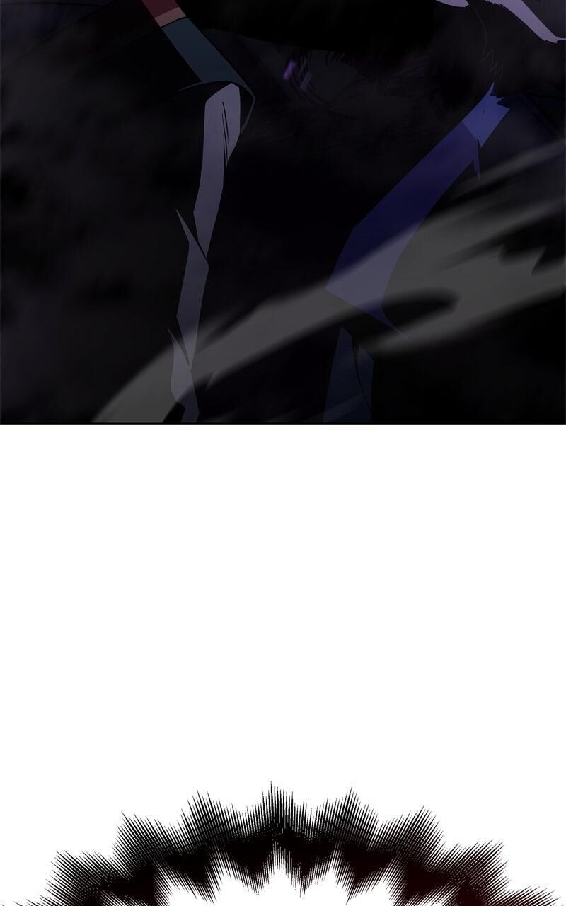 I Reincarnated As The Crazed Heir 158 81